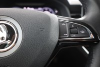 Skoda Kamiq 1.5 TSI DSG Style