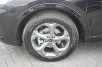 Ford Kuga 1.5 EB ST-Line Aut.