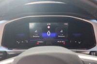 VW T-Roc 1.0 Life