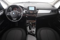 BMW Active Tourer 218i