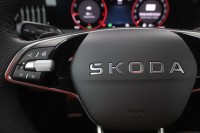 Skoda Superb Combi Sportline 1.5 TSI DSG