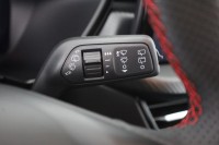 Ford Kuga 2.5 HEV ST-Line Aut.