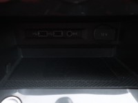 Seat Tarraco 2.0 TSI DSG Xcellence 4Drive VC