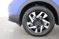 Opel Mokka 1.2 DI Turbo Aut.