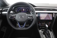VW Arteon Shooting Brake 2.0 TSI R 4Motion