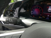 VW Golf VIII Variant 1.0
