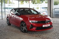 Opel Astra L Ultimate Plug-in-Hybrid