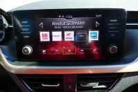 Skoda Kamiq 1.5 TSI Style