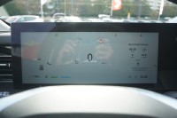 MG HS 1.5 T-GDI Hybrid+ Luxury Aut.