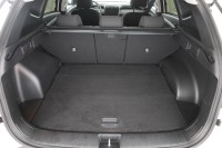 Hyundai Tucson 1.6 T-GDI Select