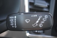 Seat Ateca 2.0 TDI Style