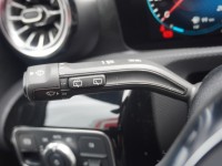 Mercedes-Benz Shooting Brake CLA 200 AMG Line