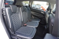 Ford S-Max S-MAX 2.0 TDCi Vignale