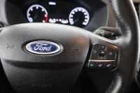 Ford Transit Custom 2.0 TDCi 320 L2