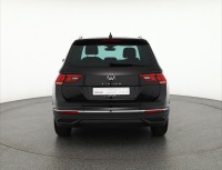 VW Tiguan 1.5 TSI DSG United