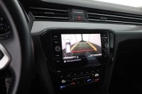 VW Passat Variant 1.5 TSI DSG