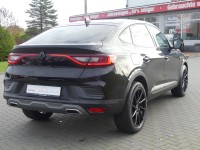 Renault Arkana 1.3 TCE R.S. Line