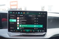 VW Passat Variant 1.5 eTSI Business DSG