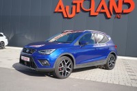 Seat Arona 1.0 TSI FR