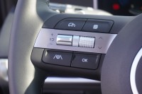 Hyundai Tucson 1.6 T-GDI Aut.