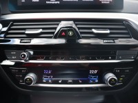 BMW 530 d Touring xDrive