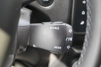 Dacia Duster II 1.3 TCE Matt Edition