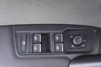 Seat Tarraco 1.5 Xperience