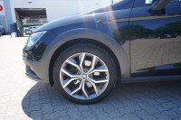 Seat Leon ST 1.8 X-Perience 4Drive