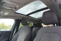 Volvo XC 40 XC40 T2 Momentum