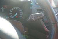 Ford Transit Connect 1.5 Ecoblue L2