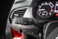 Skoda Fabia Combi 1.0 TSI Best of