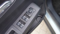 Ford Tourneo Courier Active 1.0 EB Aut.