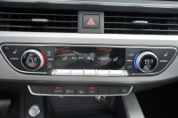 Audi A4 Avant 35 TFSI