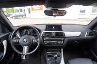BMW 118 118i Edition M Sport Shadow