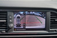 Seat Leon ST 1.4 TSI FR