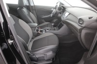 Opel Grandland X 1.2 Turbo INNOVATION