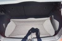 Audi A1 Sportback 35 TFSI S-Tronic