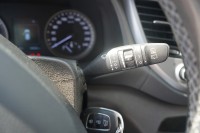 Hyundai Tucson 1.6 Pure 2WD