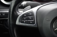 Mercedes-Benz C 200 C200 4Matic AMG Line