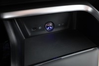 MG ZS 1.5 Hybrid Comfort Aut.