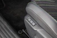 Peugeot 2008 GT-Line PureTech 130 Aut.