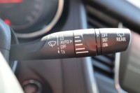 Opel Grandland X 1.2