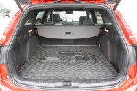 Ford Focus Turnier 2.3 EcoBoost ST