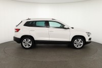 Skoda Karoq 2.0 TDI DSG Style