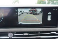 Hyundai Tucson 1.6T-GDI PHEV Facelift Aut. 4WD