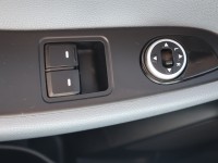 Hyundai i20 1.2