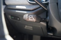 Skoda Octavia Combi 1.5 eTSI DSG