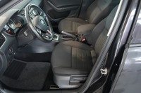 Skoda Octavia Combi 1.4 TSI