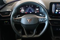 Cupra Leon Sportstourer 1.4 Hybrid VZ