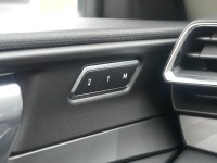 Lynk&Co 01 1.5 TD PHEV Aut.